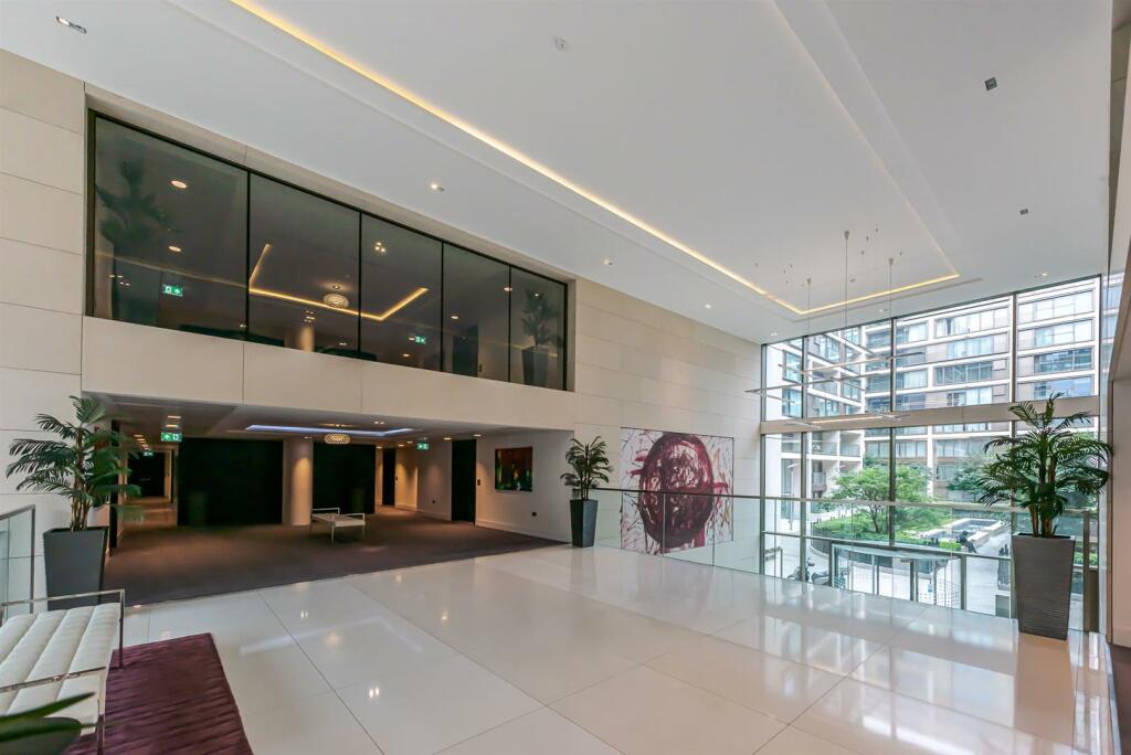 Bridgeman House 17-8-2. Low Res.jpg
