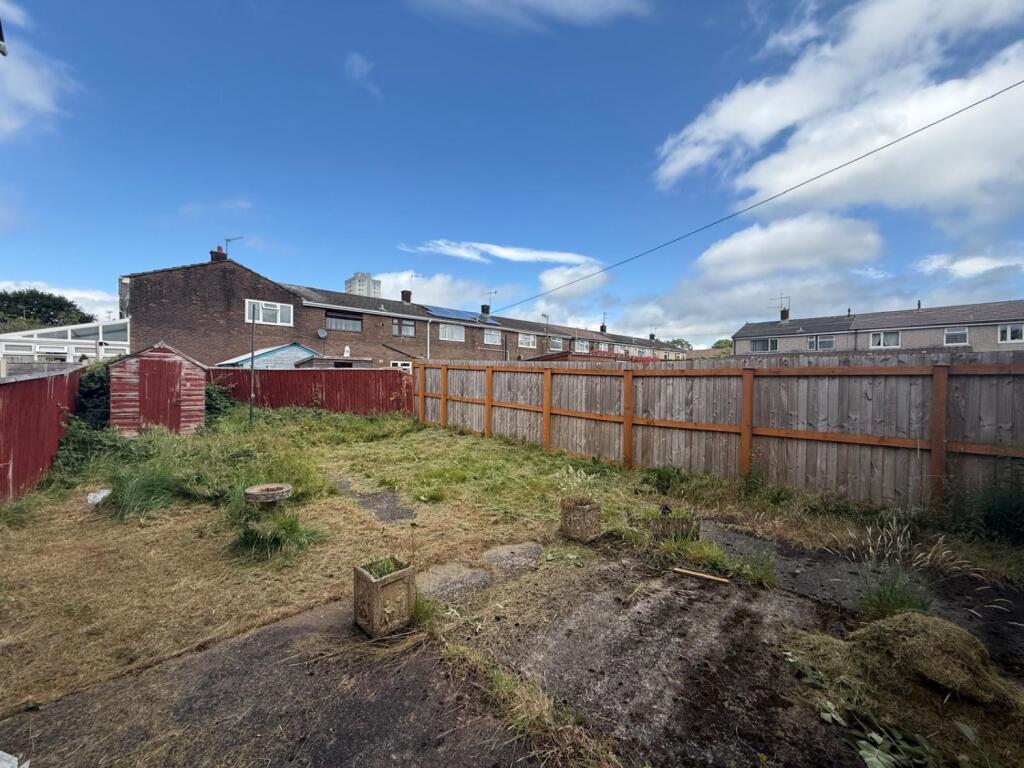 PHOTO-2025-06-24-14-43-50 7