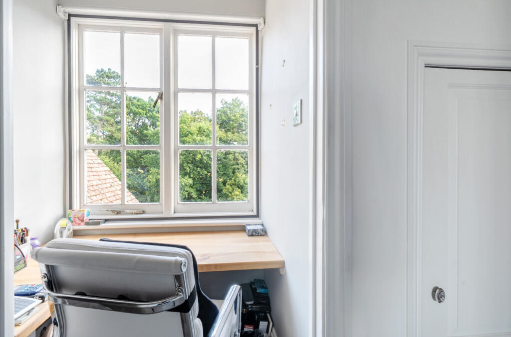 1331486-16-68875a...