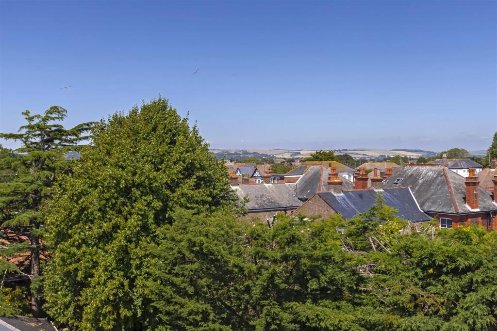 Langdale Mansions_21.jpg