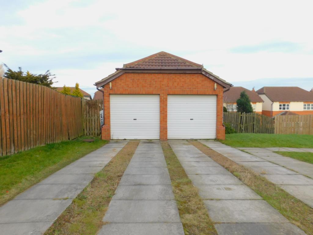 51 the coppice (3)