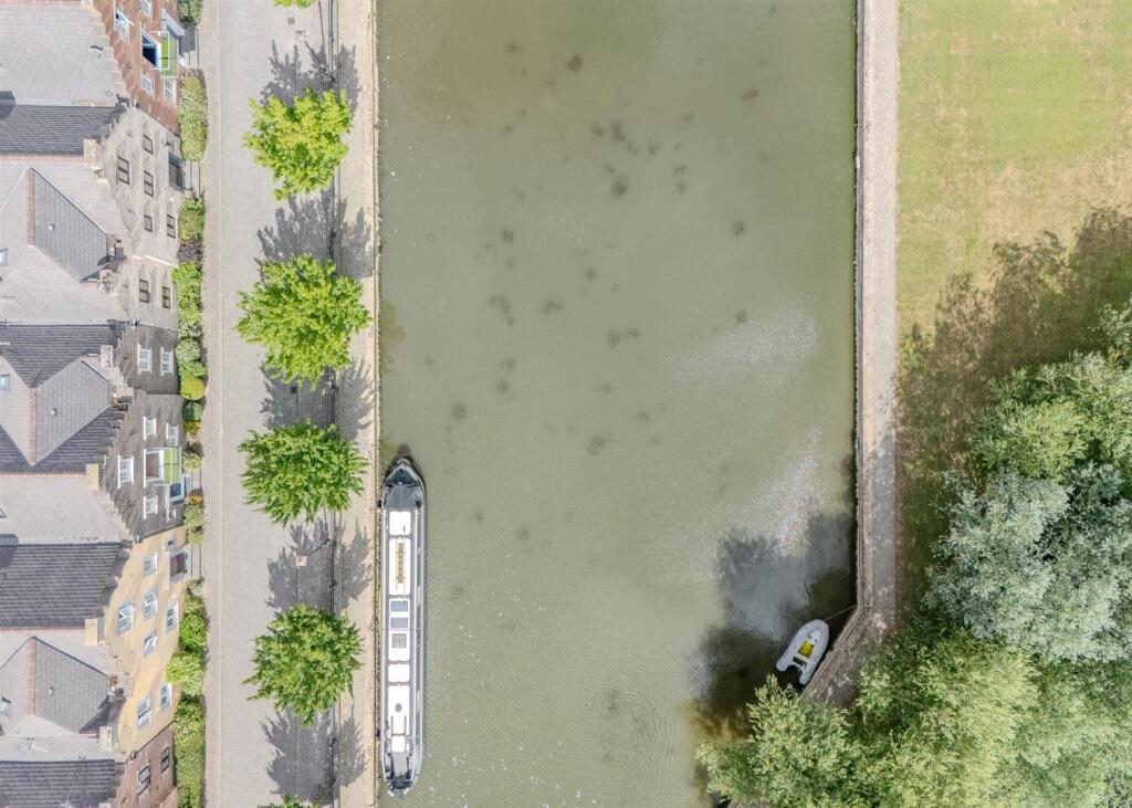 dji_fly_20250626_111550_0022_1750933918380_photo 2