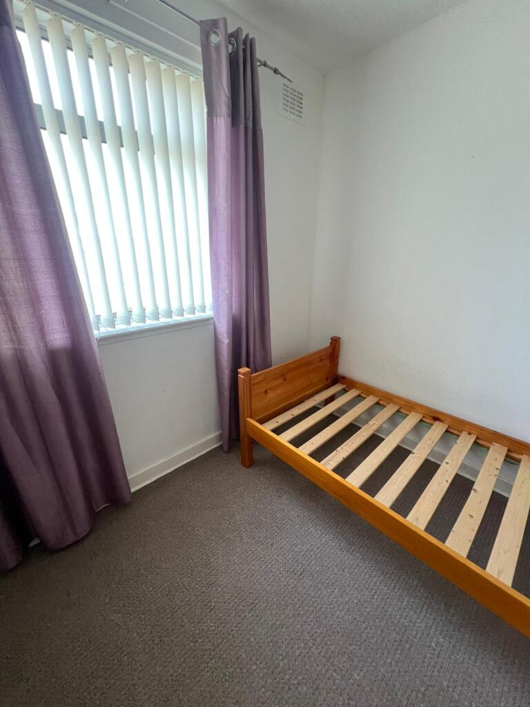 WhatsApp Image 2025-07-10 at 09.10.34_7dbd6de4