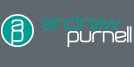 Andrew Purnell & Co logo