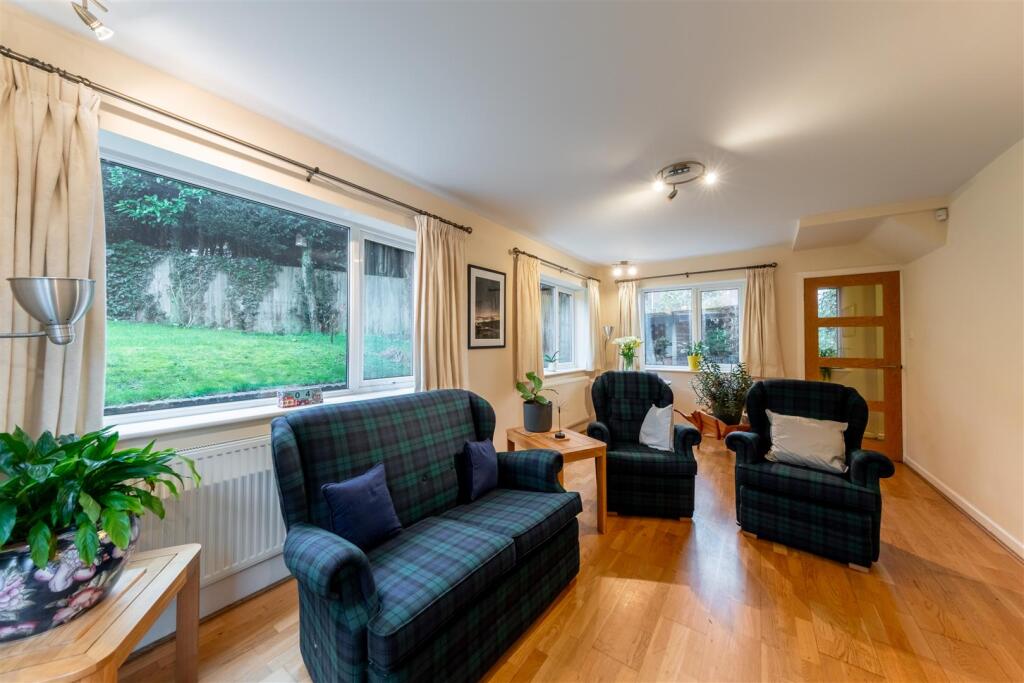 35 Orchard Way-014.jpg