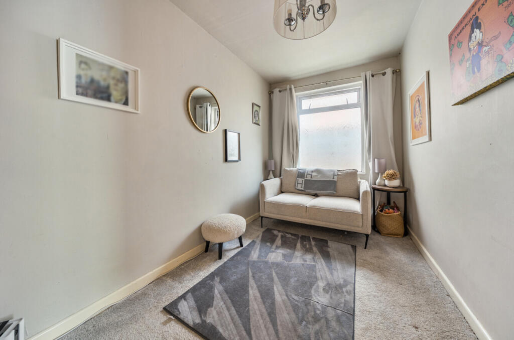 1373458-41-69039a...