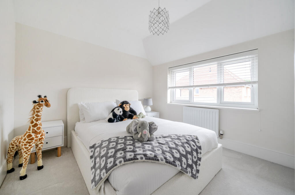 1335457-23-689c9b...