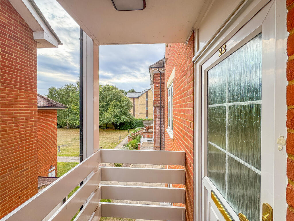 20250822_162341195_iOS_edited