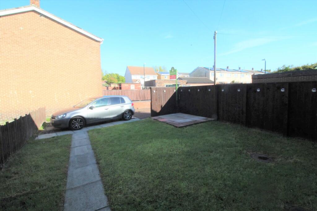 2A731BB0-FBD7-4778-9