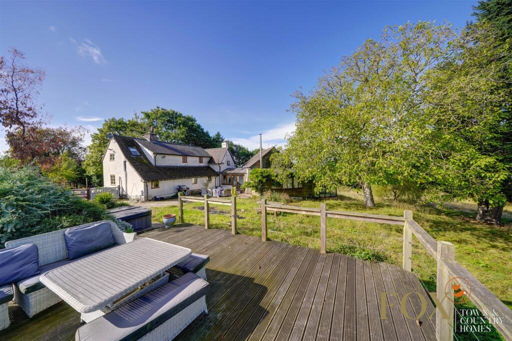 Crooks Hill Farm (38).jpg