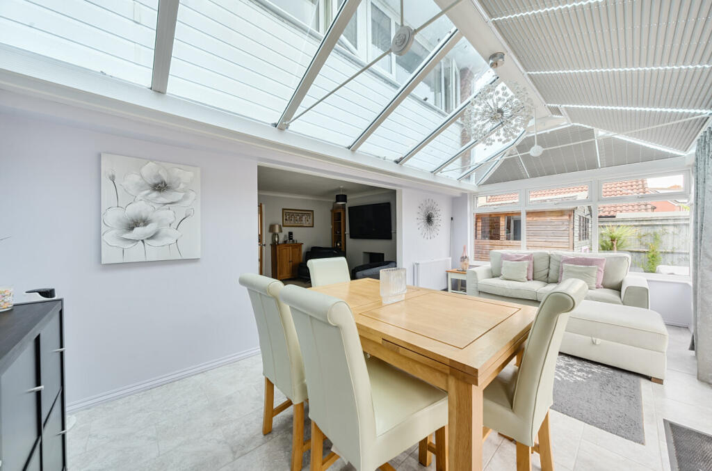 1330226-26-68873e...