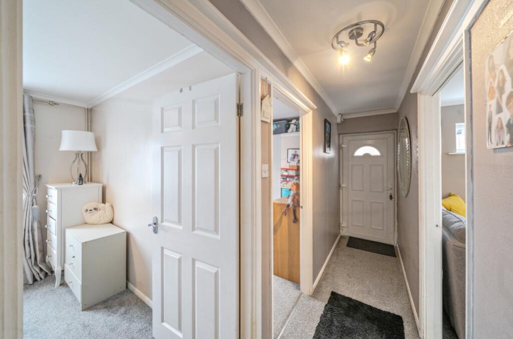 1342989-1-68a6de4d8d002