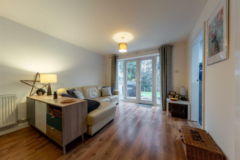 19 Church Row-011.jpg