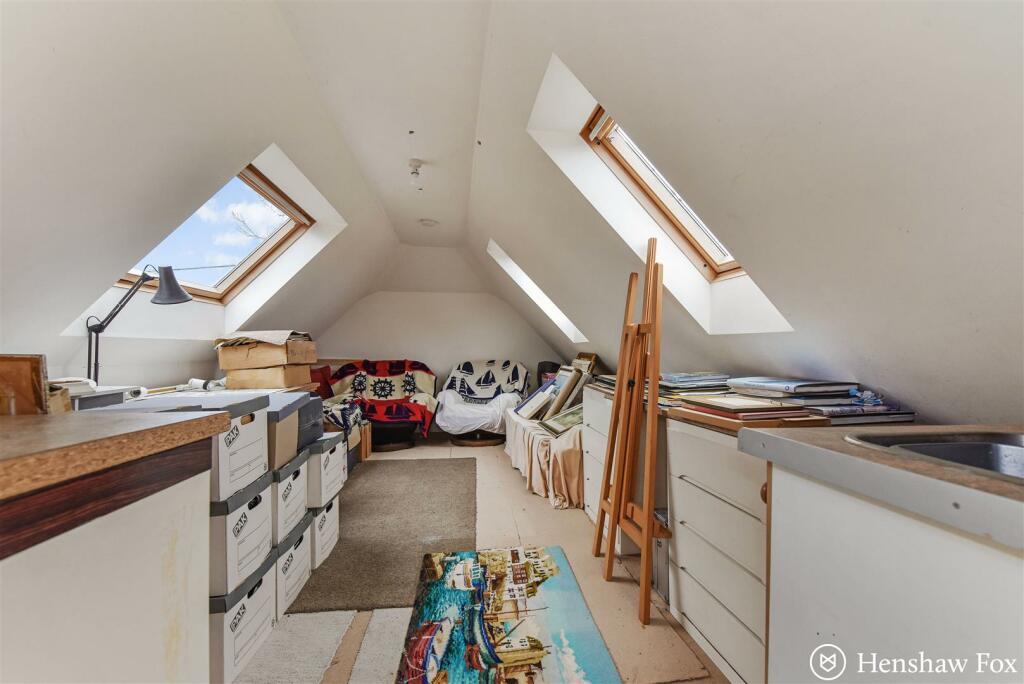 sketch_Ph29_5626271 - Copy.jpg