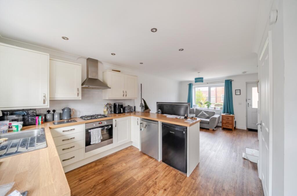 1383131-11-691c60ad2b377