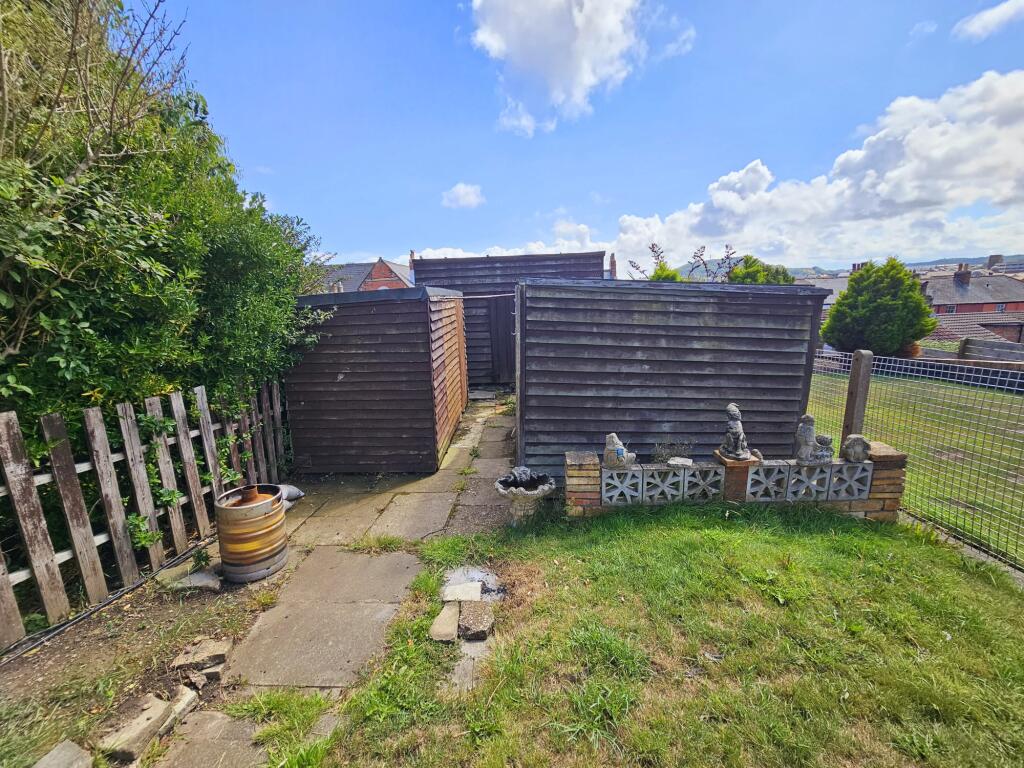 92be8244-f502-4d37-9858-09a4a87cdb34