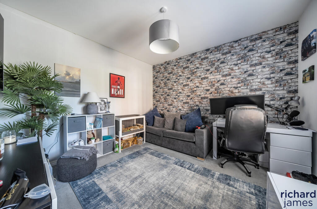 f22dd023ddd04f1c9072fc1fbf06eade