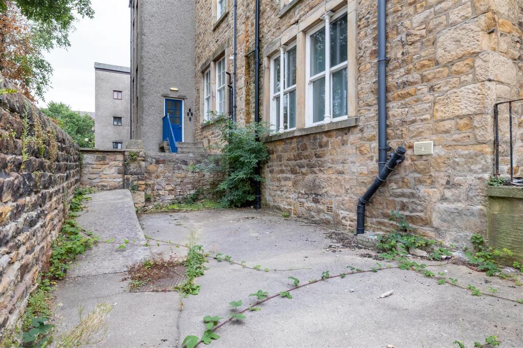 7 Cable Street_8.jpg