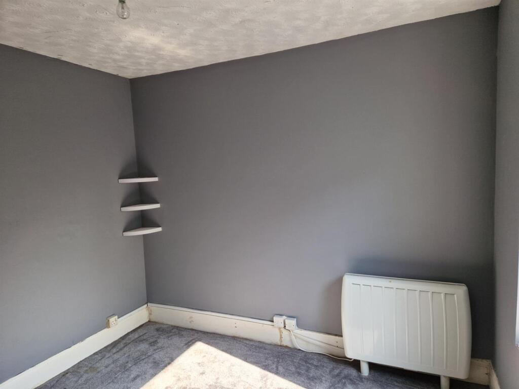 Bedroom.jpg