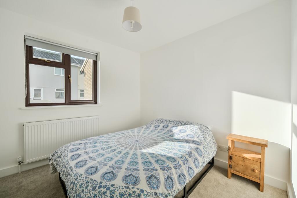 1394442-1-6945451eba874-ARW-1