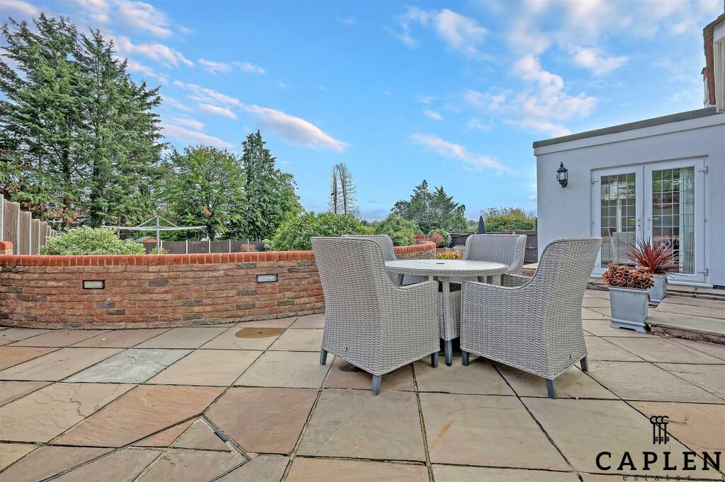 IMG_5233_35 copy.jpg