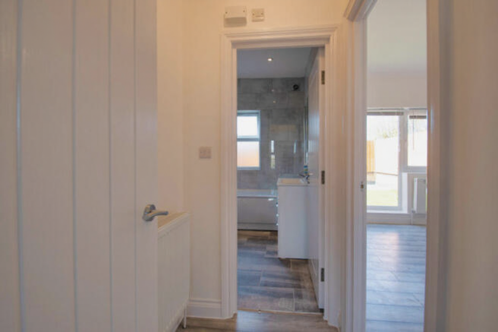 8-7f88e4d6-c41b-4cf4-9deb-7186bddc89ed