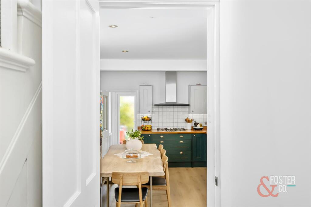 Ditchling Road 197_013.jpg