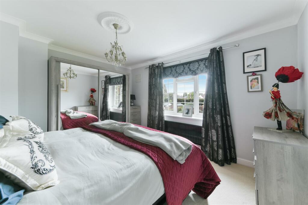 TANGIER WAY,26 - (1).jpg