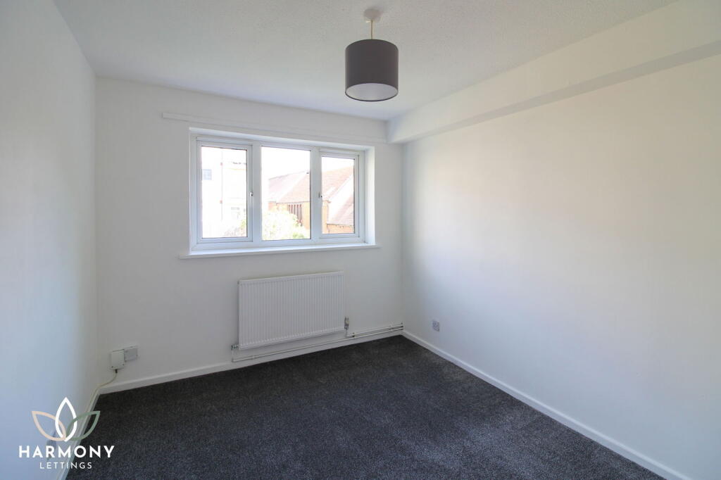 Winforton Close, Redditch, B98 0JX