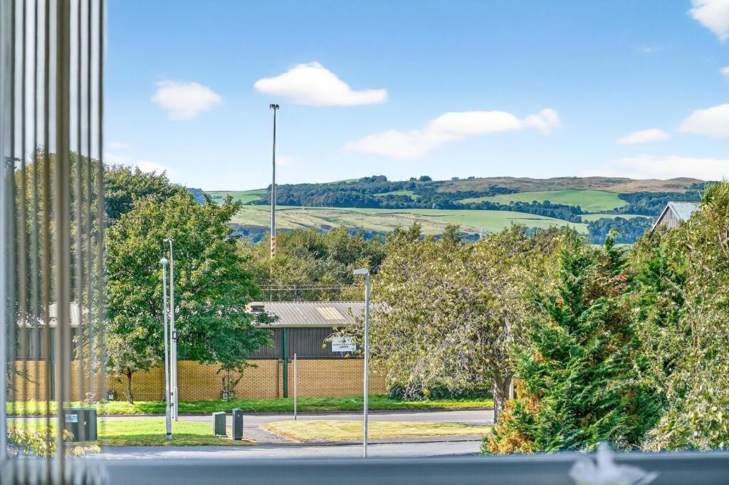 001_19 keppenburn avenue, fairlie _23.jpg