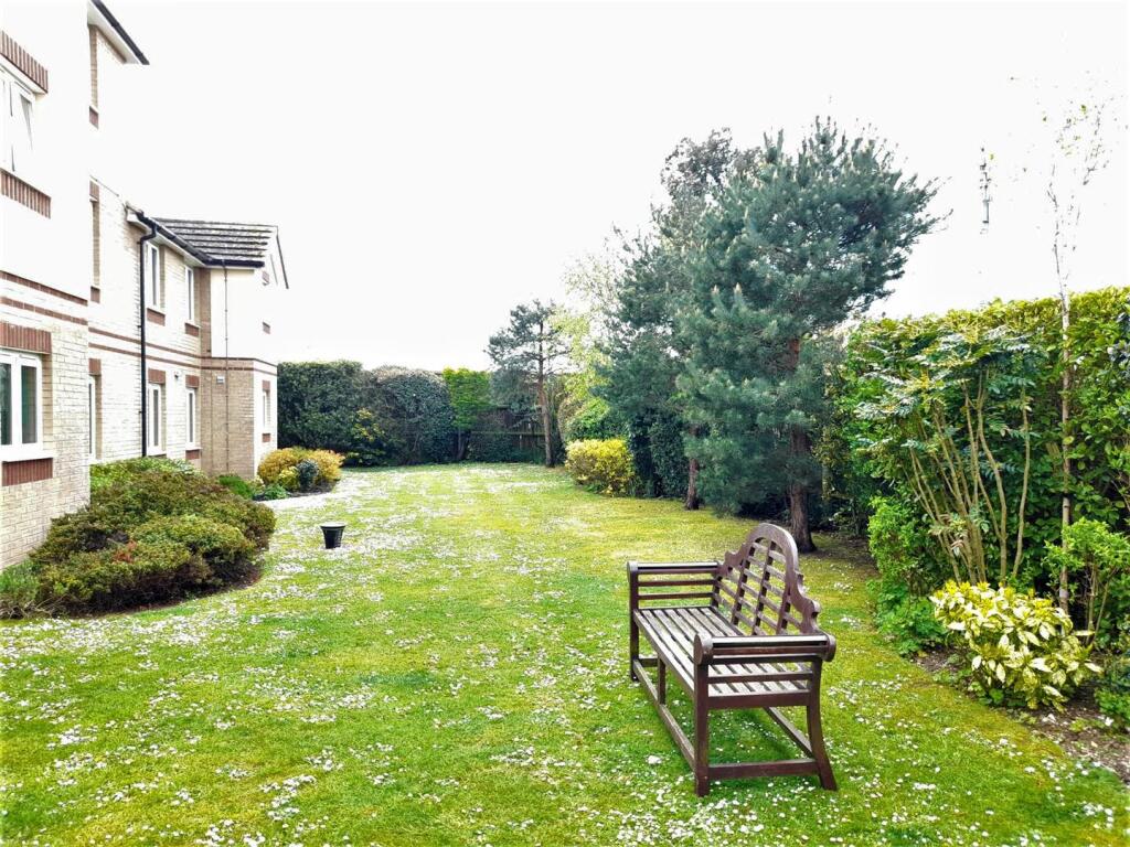 Communal gardens 1.jpg