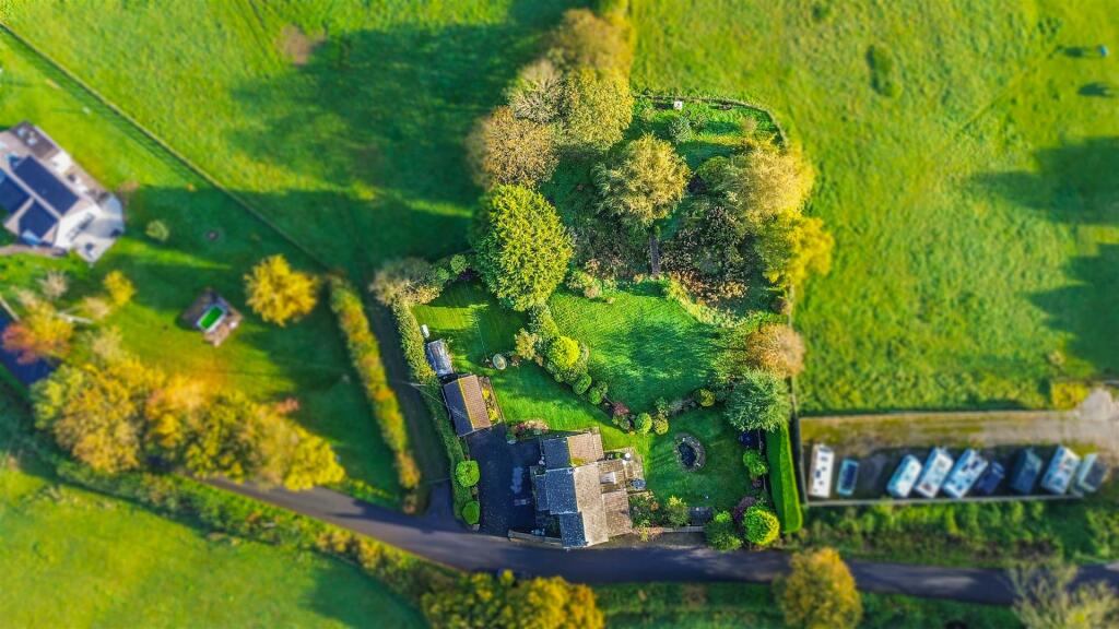 DJI_0564-3.jpg