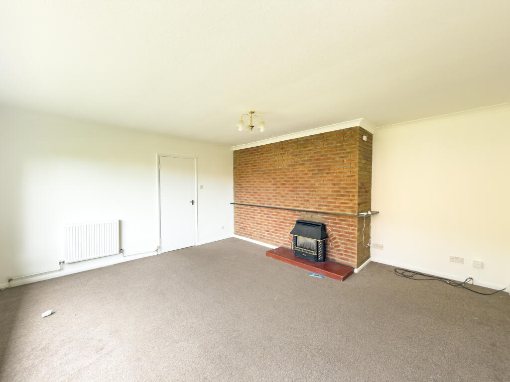 IMG 4845 3 T202509221254.jpg