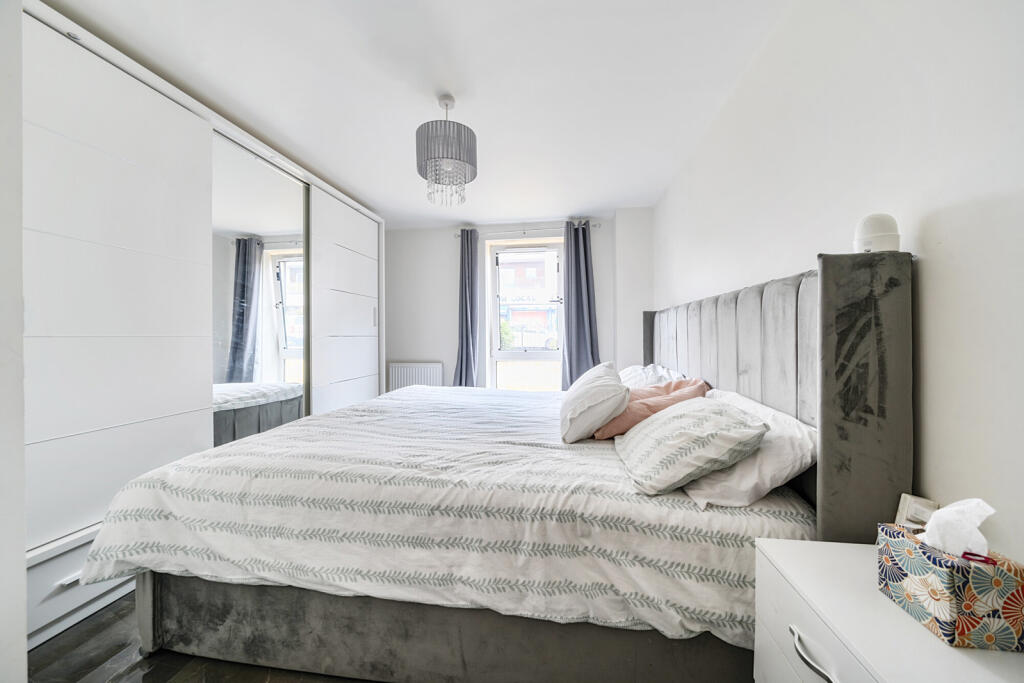 1317958-3-6876239...