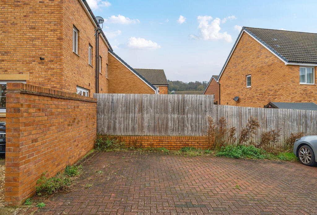 1385996-1-69282b2...