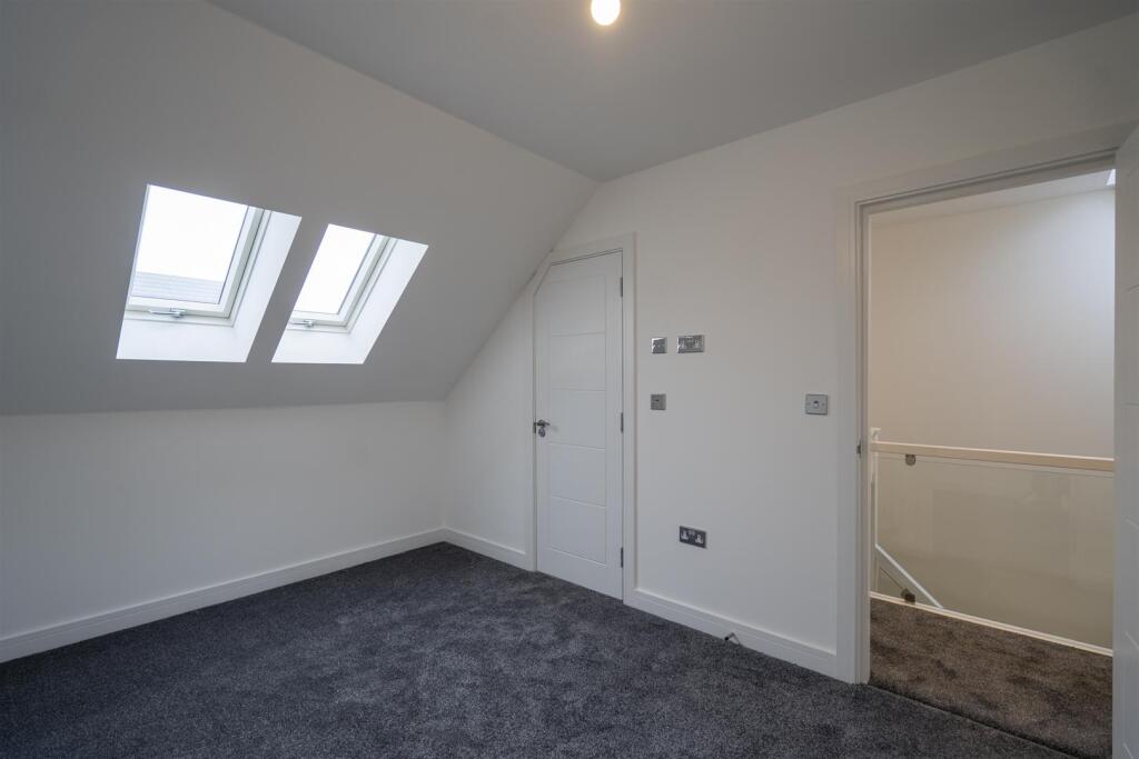 St Lawrence Place-33.jpg