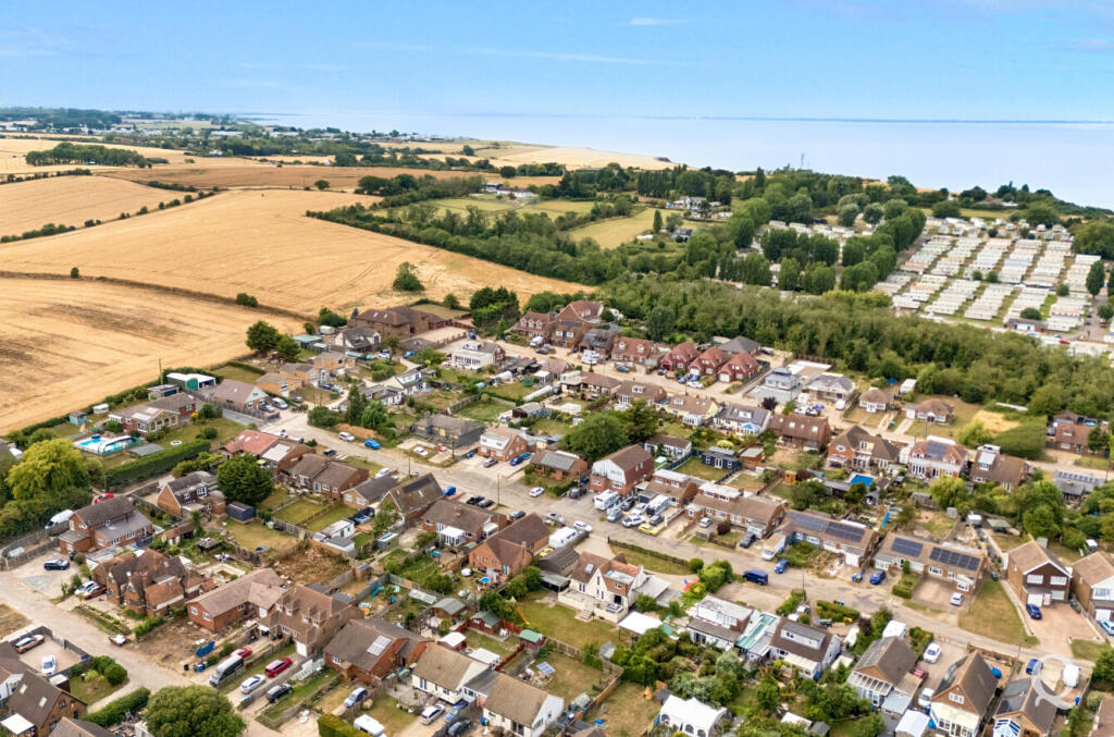 1bbb451c-a10b-46e...