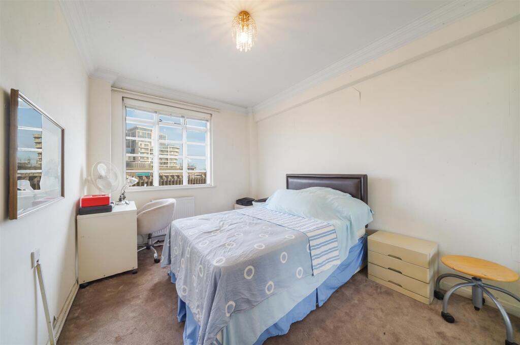 Flat 83, Regency Lodge - nTu2Ns6e7OMfMfsN5mUK.jpg