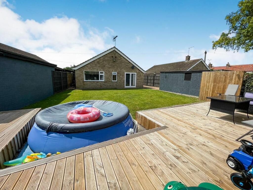 tlc_6ff46036-e3c5-4471-8f7d-0b527edcd80d_d83fd37.j