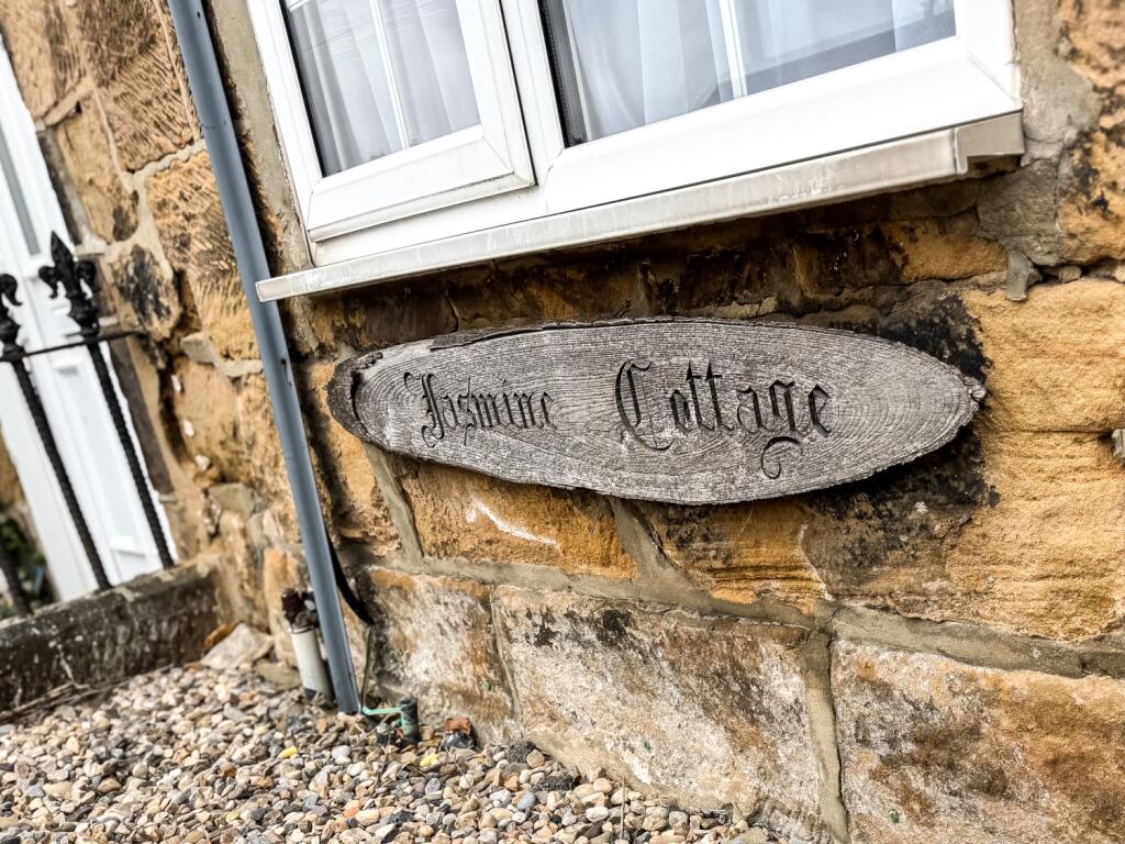 High Street Brotton EweMove-12