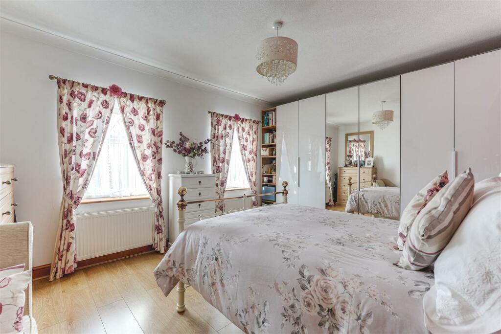 25 Glooucester Road-10.jpg