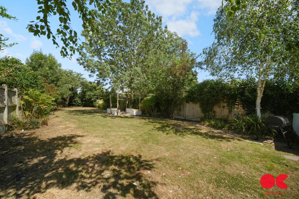 Photo 24-06-2025, 14 37 27 (2).jpg