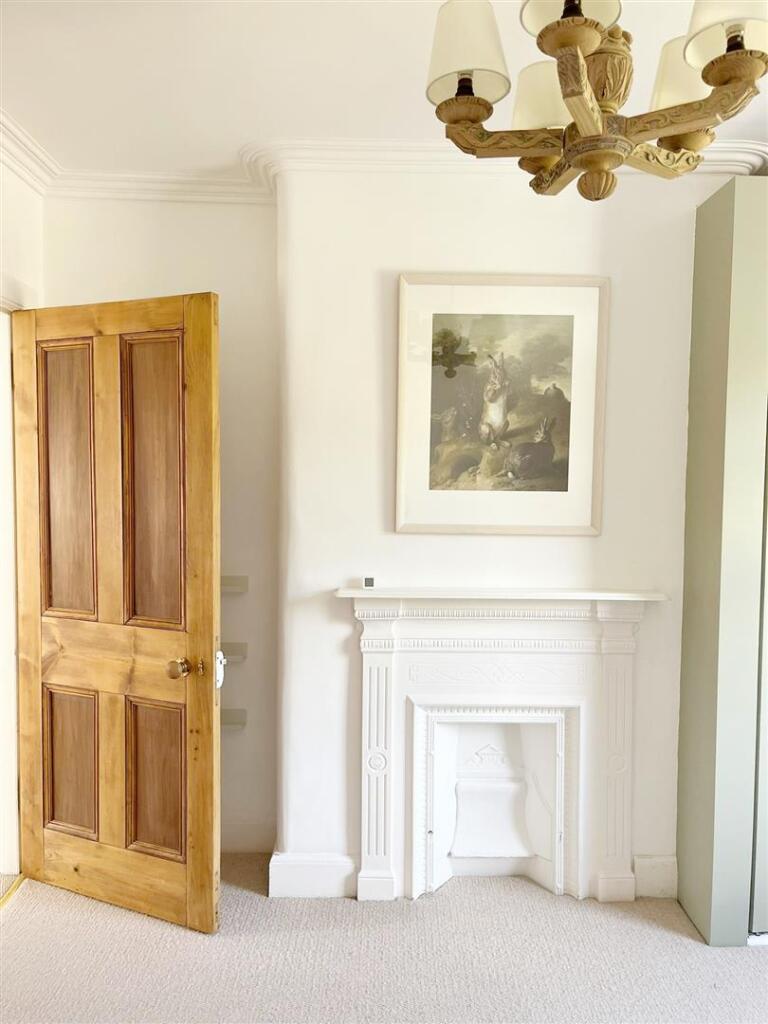 bedroom2 fireplace.jpg