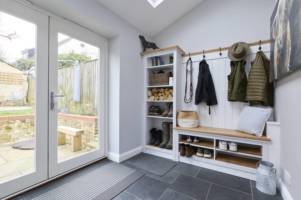 Mulberry_Cottage_...