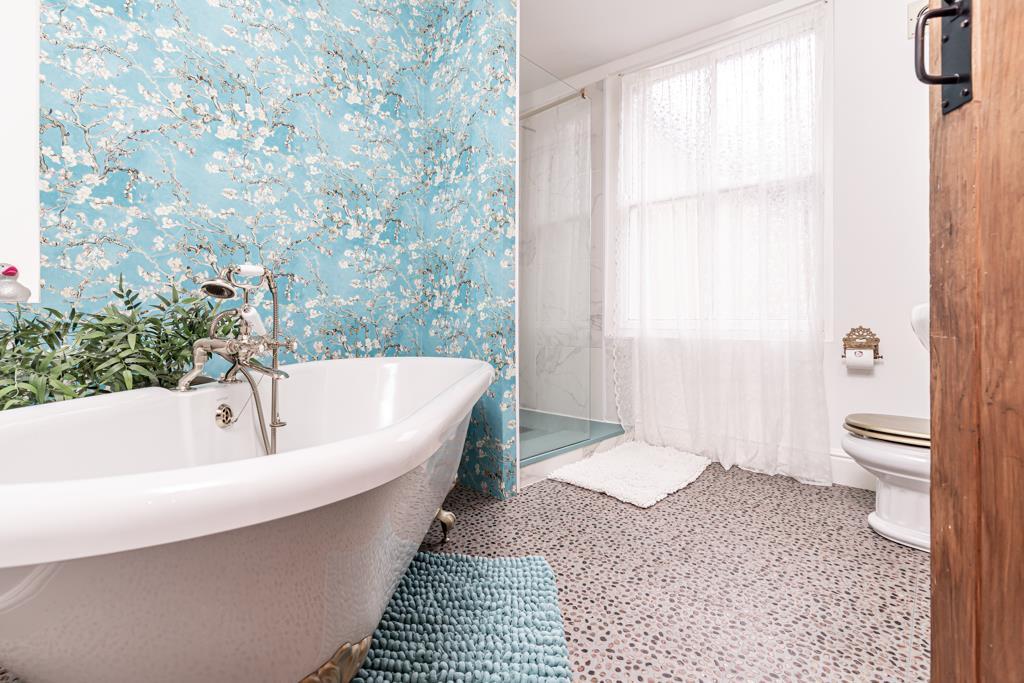 Quadrant Cottage-15.jpg