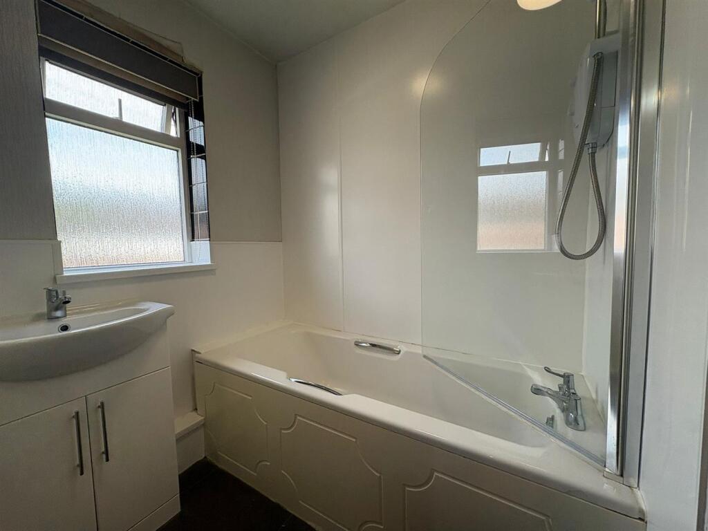 WhatsApp Image 2025-07-11 at 14.39.22.jpeg