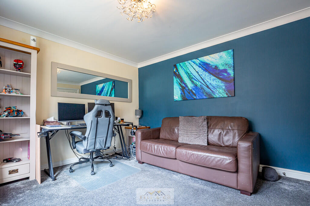 Office_Sitting ro...