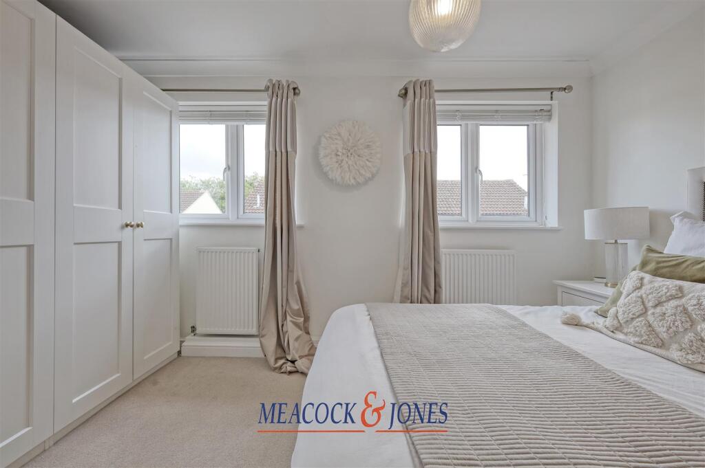 IMG_1881_17 copy 2.jpg