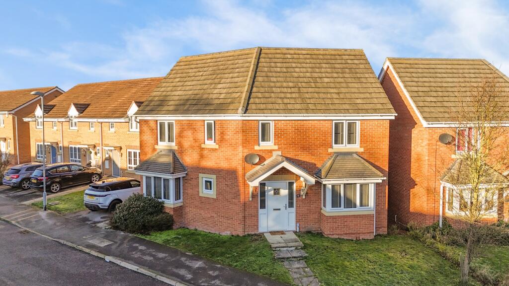 2025-01-02 13.27.21_1