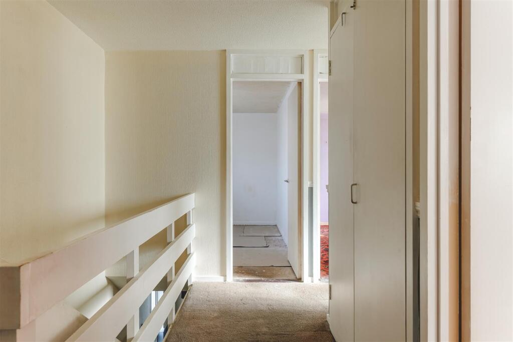 16 John Cartwright House-9.jpg